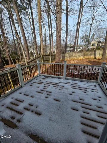 $2,395 | 134 Solstice Circle, Cary, NC 27513