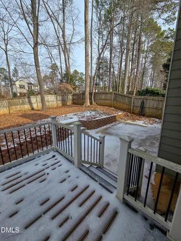 $2,395 | 134 Solstice Circle, Cary, NC 27513