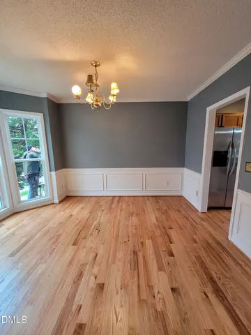 $2,395 | 134 Solstice Circle, Cary, NC 27513