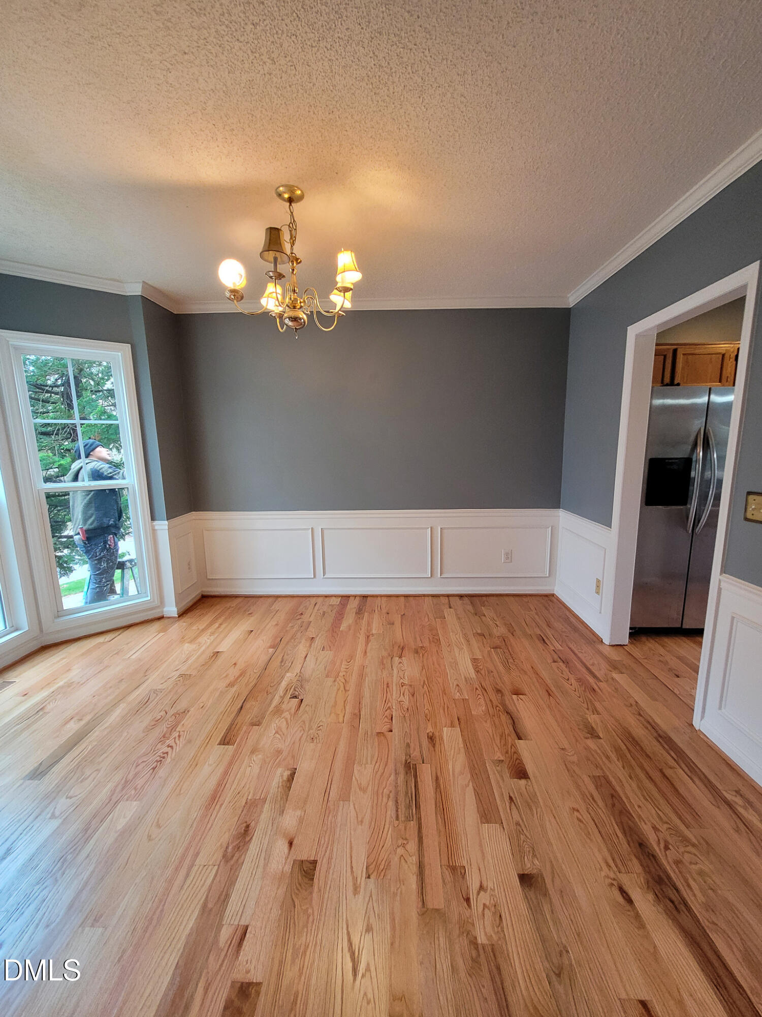 134 Solstice Circle Cary, NC 27513 - Photo 3 of 20 20210317_102259