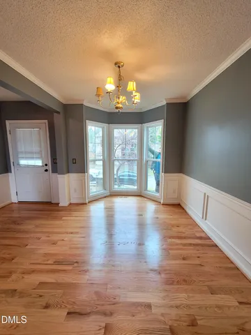 $2,395 | 134 Solstice Circle, Cary, NC 27513