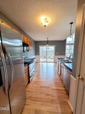 $2,395 | 134 Solstice Circle, Cary, NC 27513