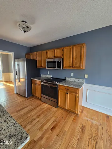 $2,395 | 134 Solstice Circle, Cary, NC 27513