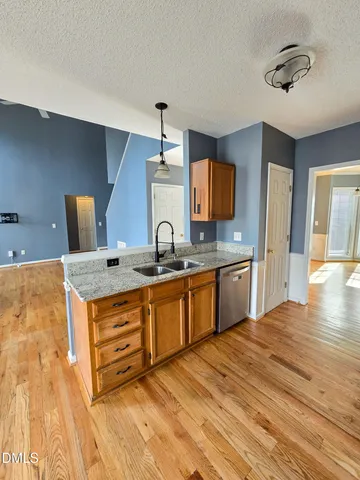 $2,395 | 134 Solstice Circle, Cary, NC 27513