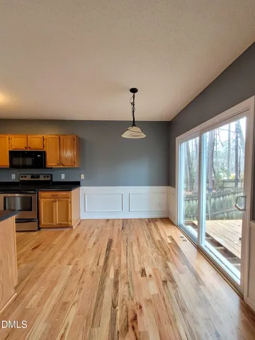 $2,395 | 134 Solstice Circle, Cary, NC 27513