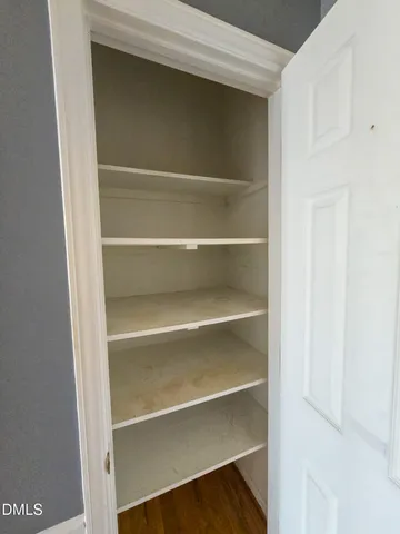 $2,395 | 134 Solstice Circle, Cary, NC 27513