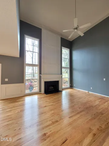 $2,395 | 134 Solstice Circle, Cary, NC 27513