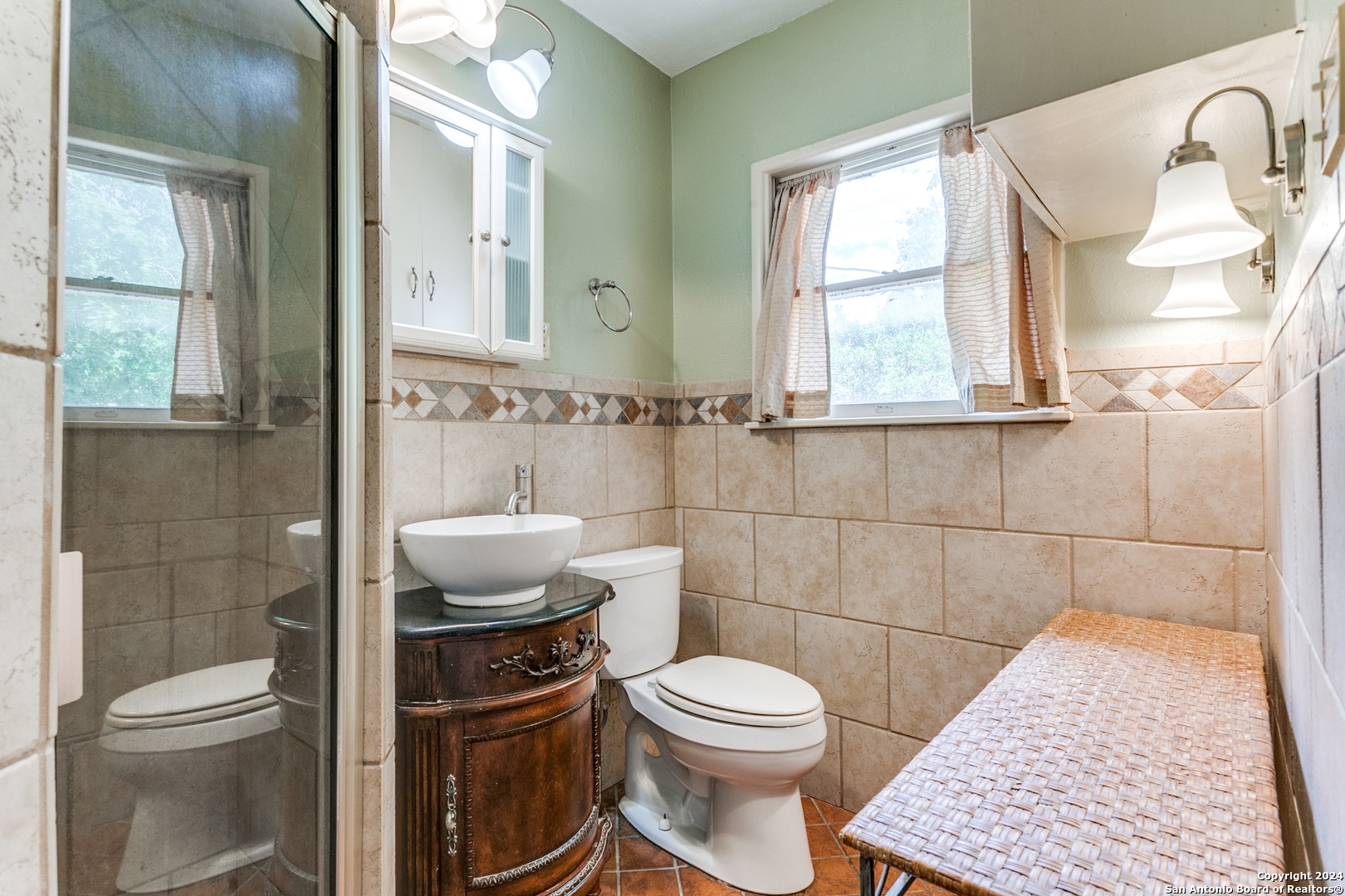 321 Rittiman Road San Antonio, TX 78209 - Photo 14 of 25 Gallery Image 14