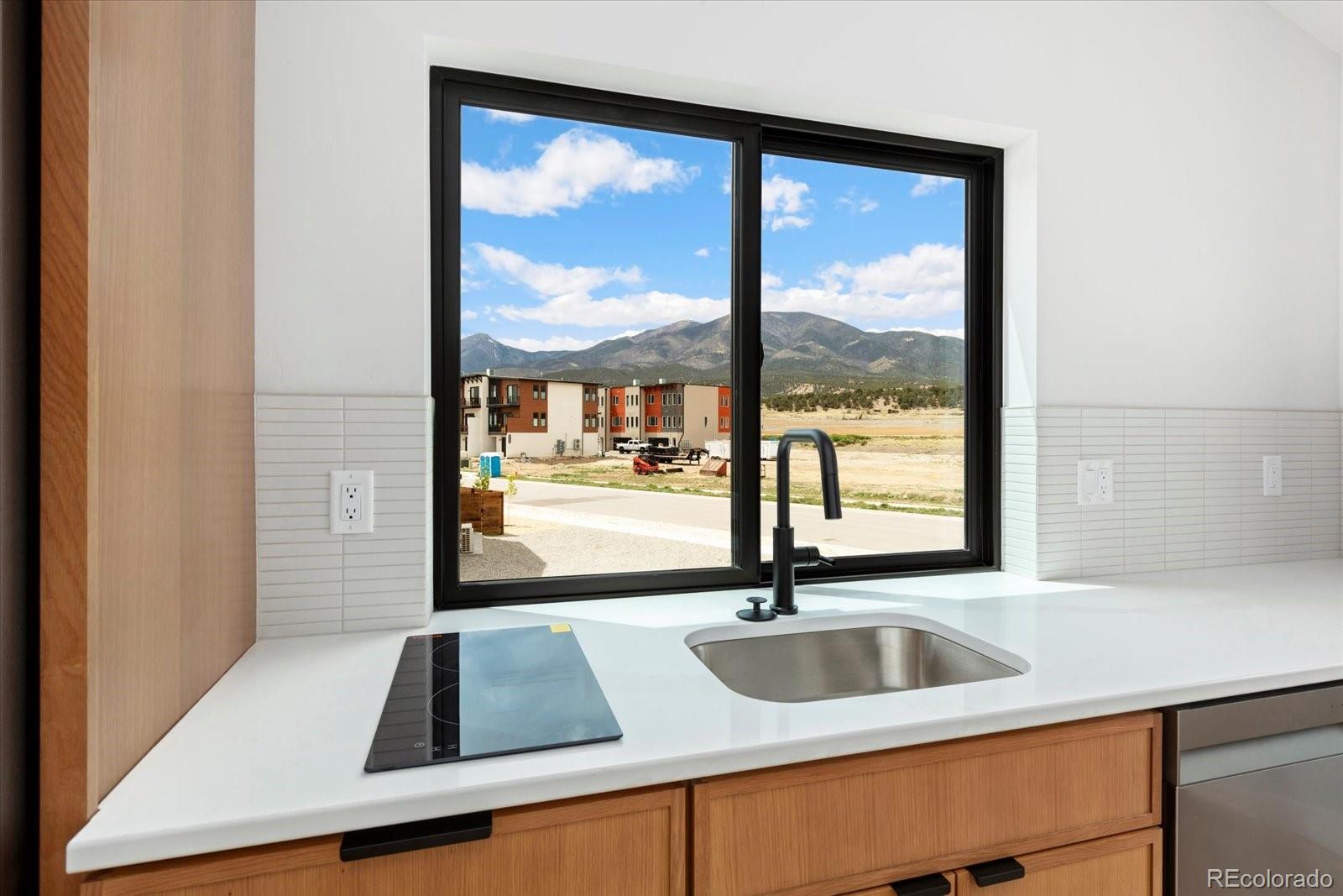 107 Confluence Road, Unit 1 & 2 Salida, CO 81201 - Photo 35 of 48