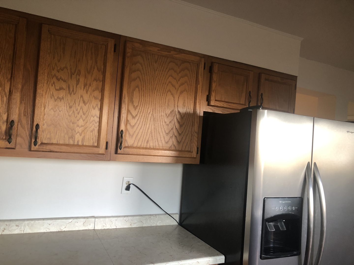 421 Providence Court Bolingbrook, IL 60440 - Photo 7 of 24