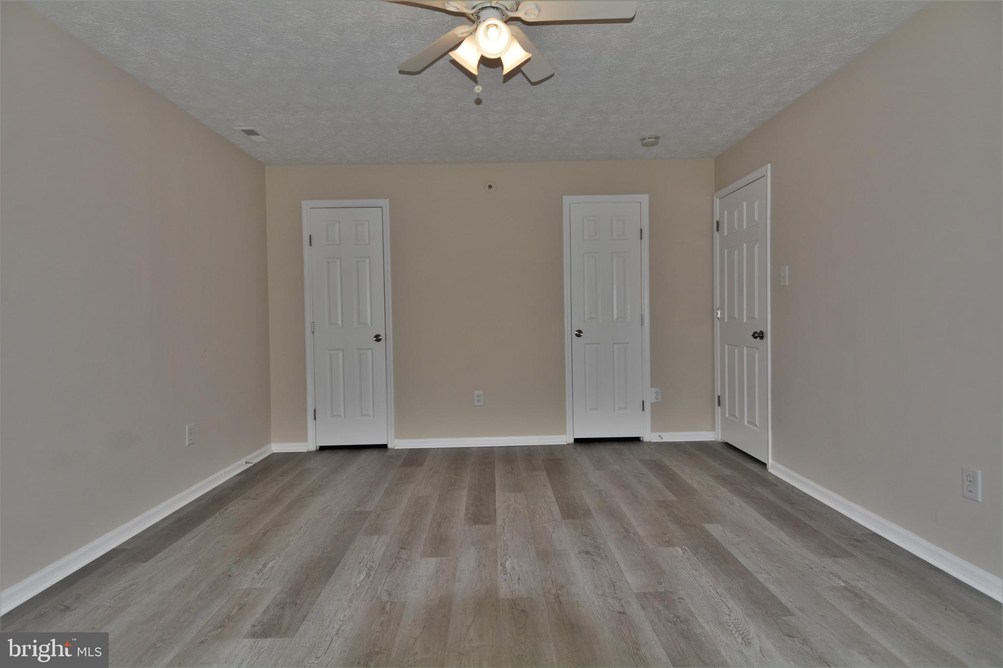 1307 J Clover Valley Way, Unit 1307J Edgewood, MD 21040 - Photo 17 of 25