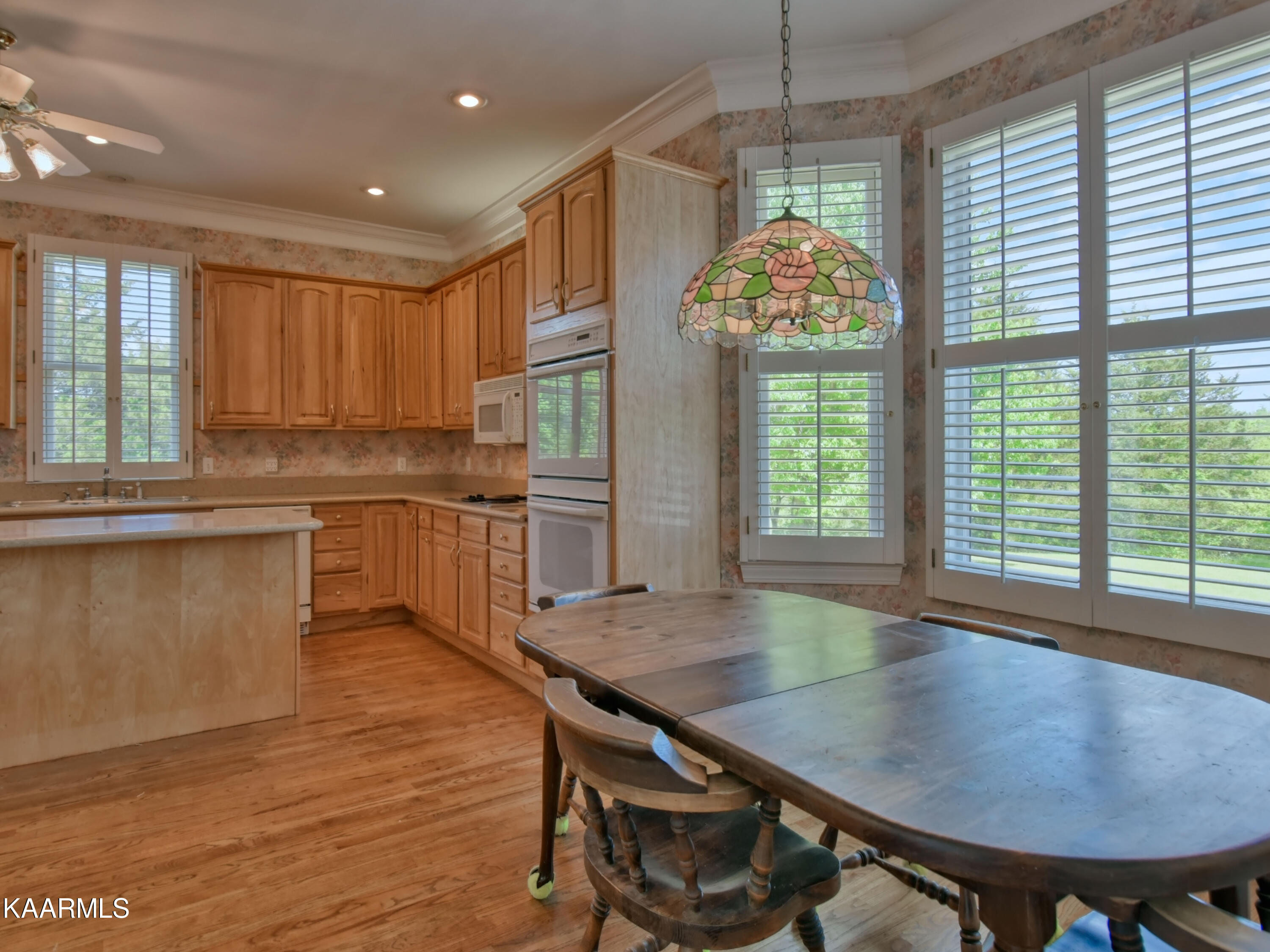 1064 Davis Chapel Road La Follette, TN 37766 - Photo 11 of 53 1064 Davis Chapel Rd 27