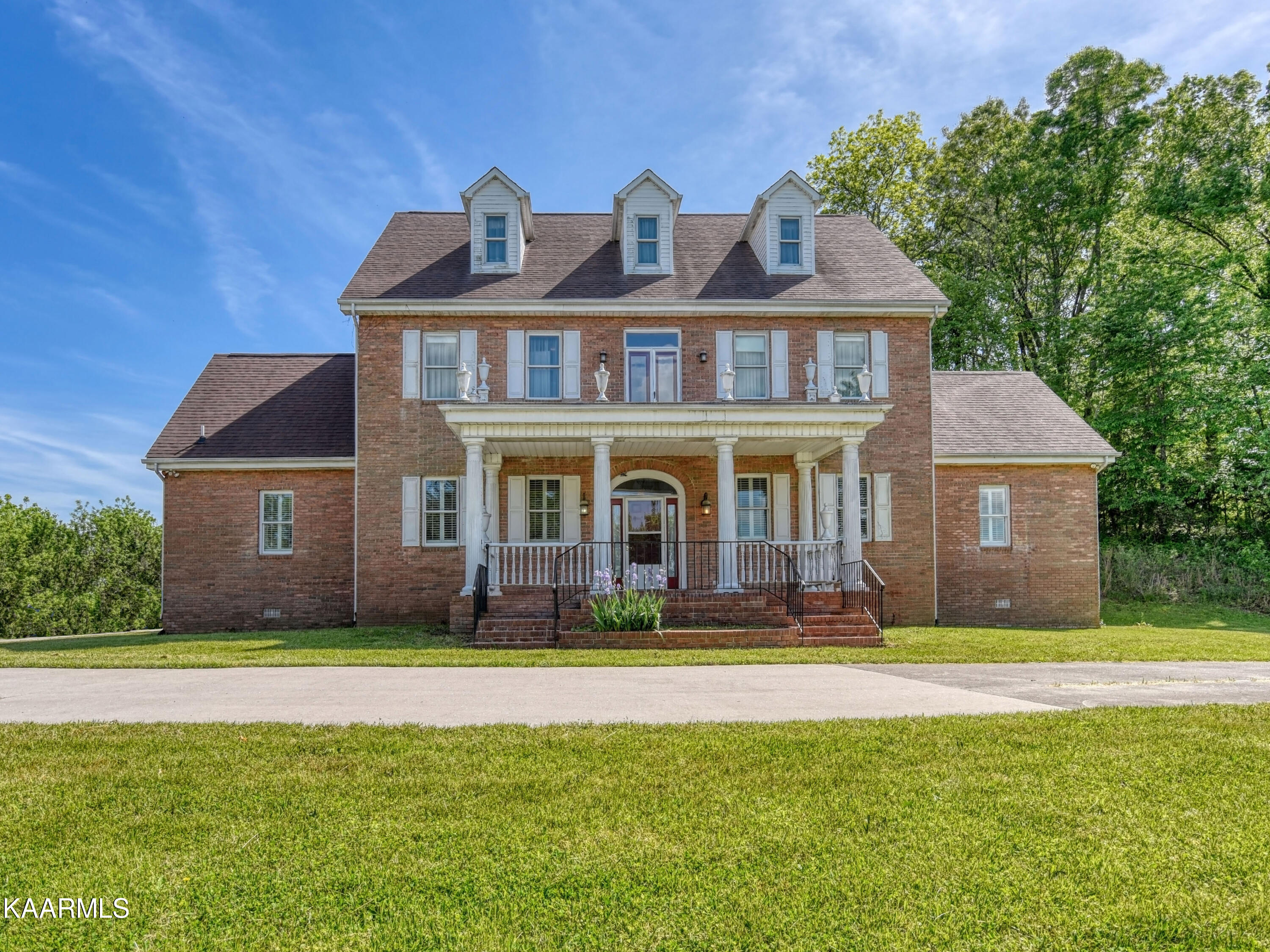 1064 Davis Chapel Rd 68 copy