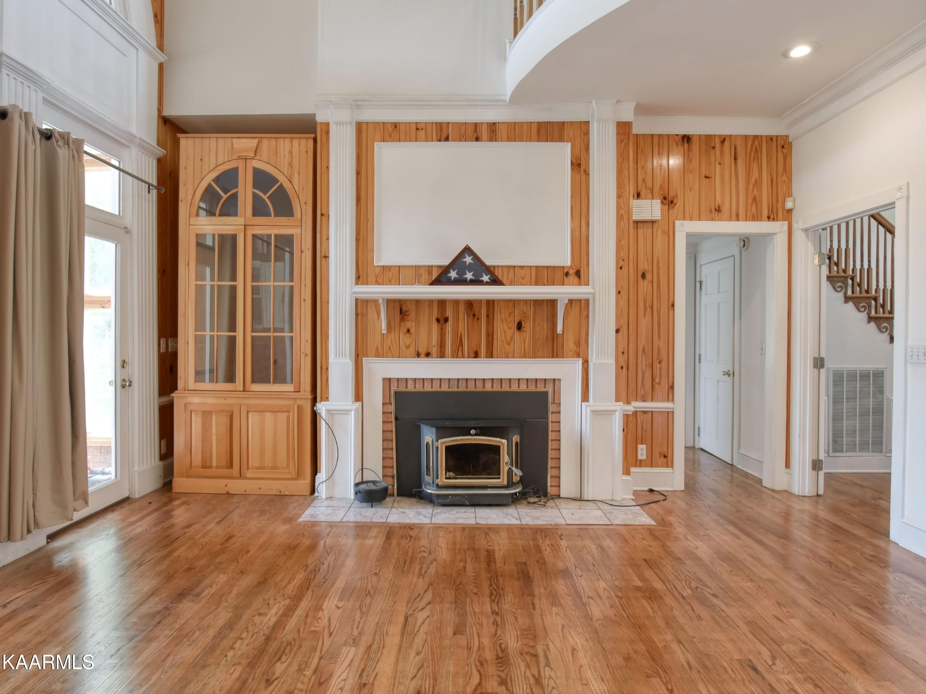 1064 Davis Chapel Road La Follette, TN 37766 - Photo 21 of 53 1064 Davis Chapel Rd 38