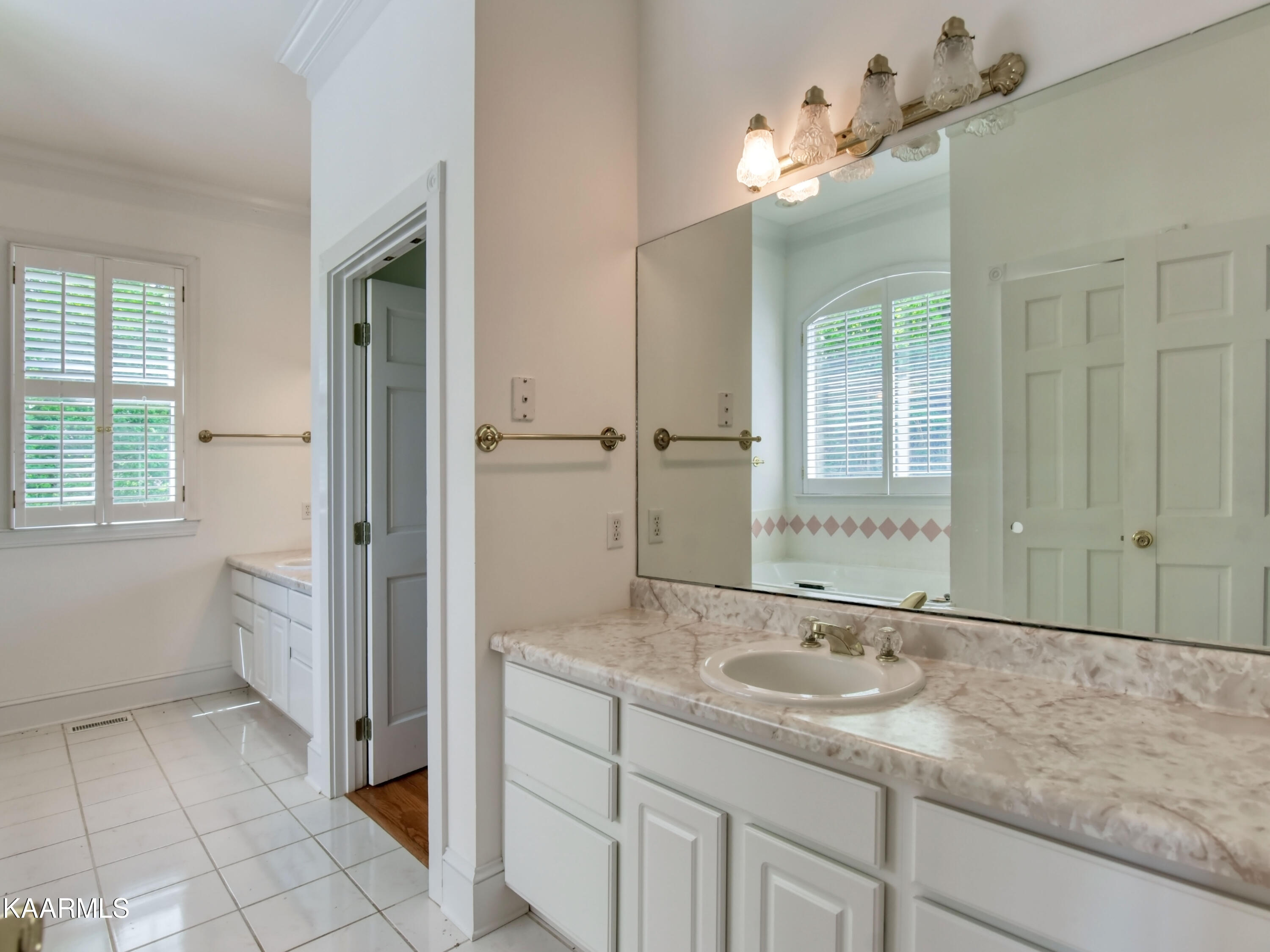 1064 Davis Chapel Road La Follette, TN 37766 - Photo 25 of 53 1064 Davis Chapel Rd 43