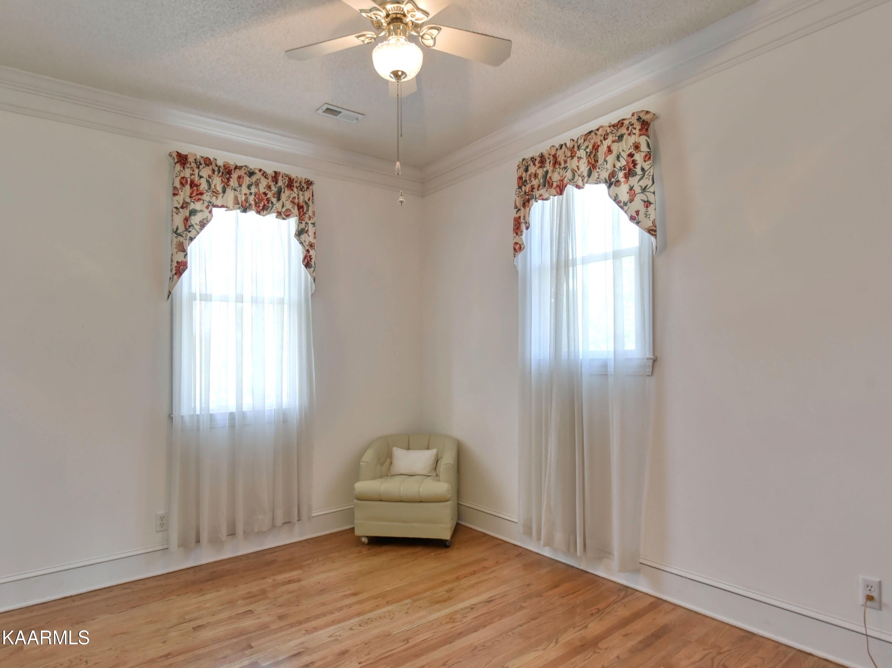 1064 Davis Chapel Road La Follette, TN 37766 - Photo 34 of 53 1064 Davis Chapel Rd 56