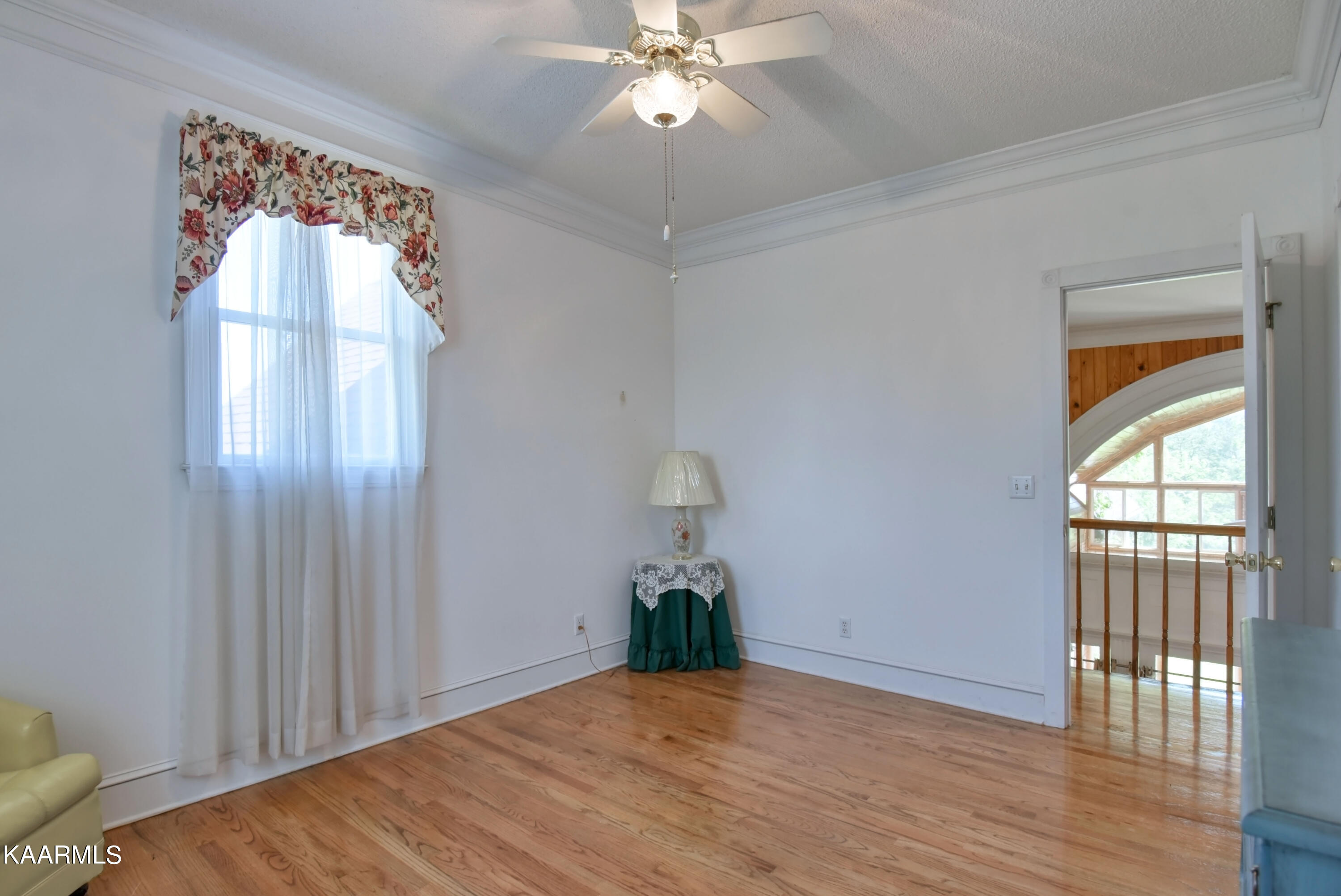 1064 Davis Chapel Road La Follette, TN 37766 - Photo 36 of 53 1064 Davis Chapel Rd 58