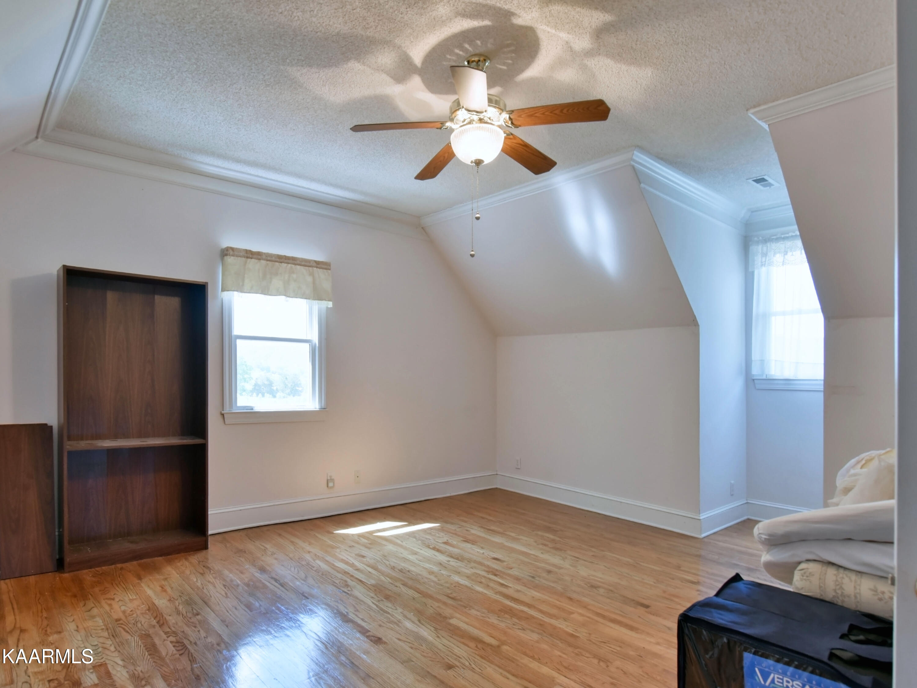 1064 Davis Chapel Road La Follette, TN 37766 - Photo 40 of 53 1064 Davis Chapel Rd 65