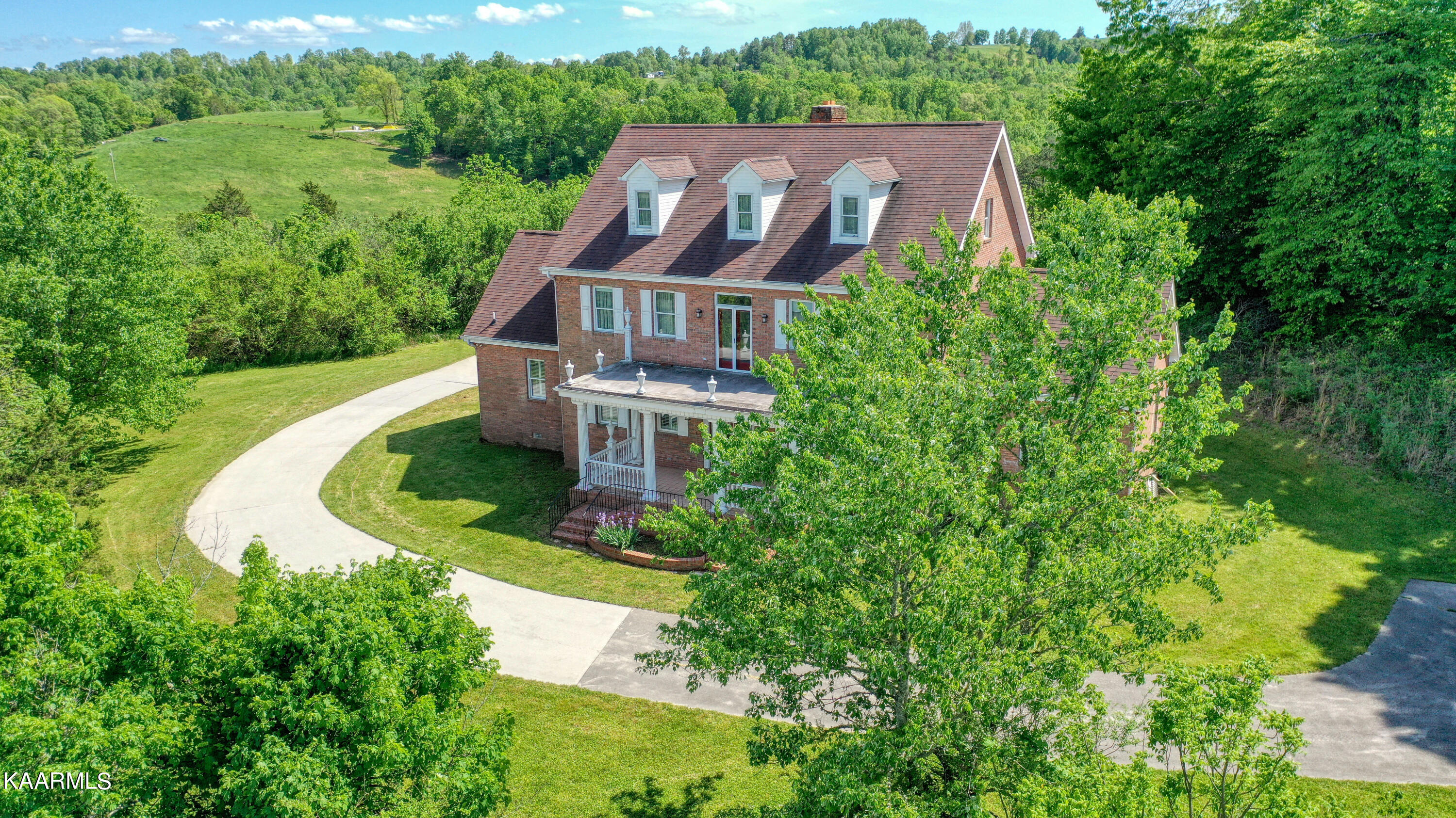 1064 Davis Chapel Rd 8