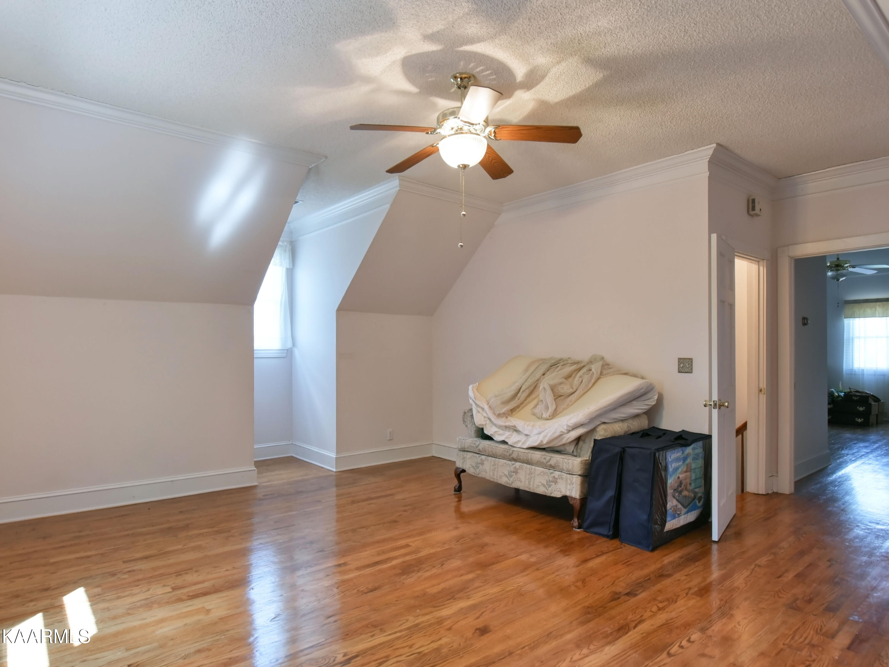 1064 Davis Chapel Road La Follette, TN 37766 - Photo 41 of 53 1064 Davis Chapel Rd 66