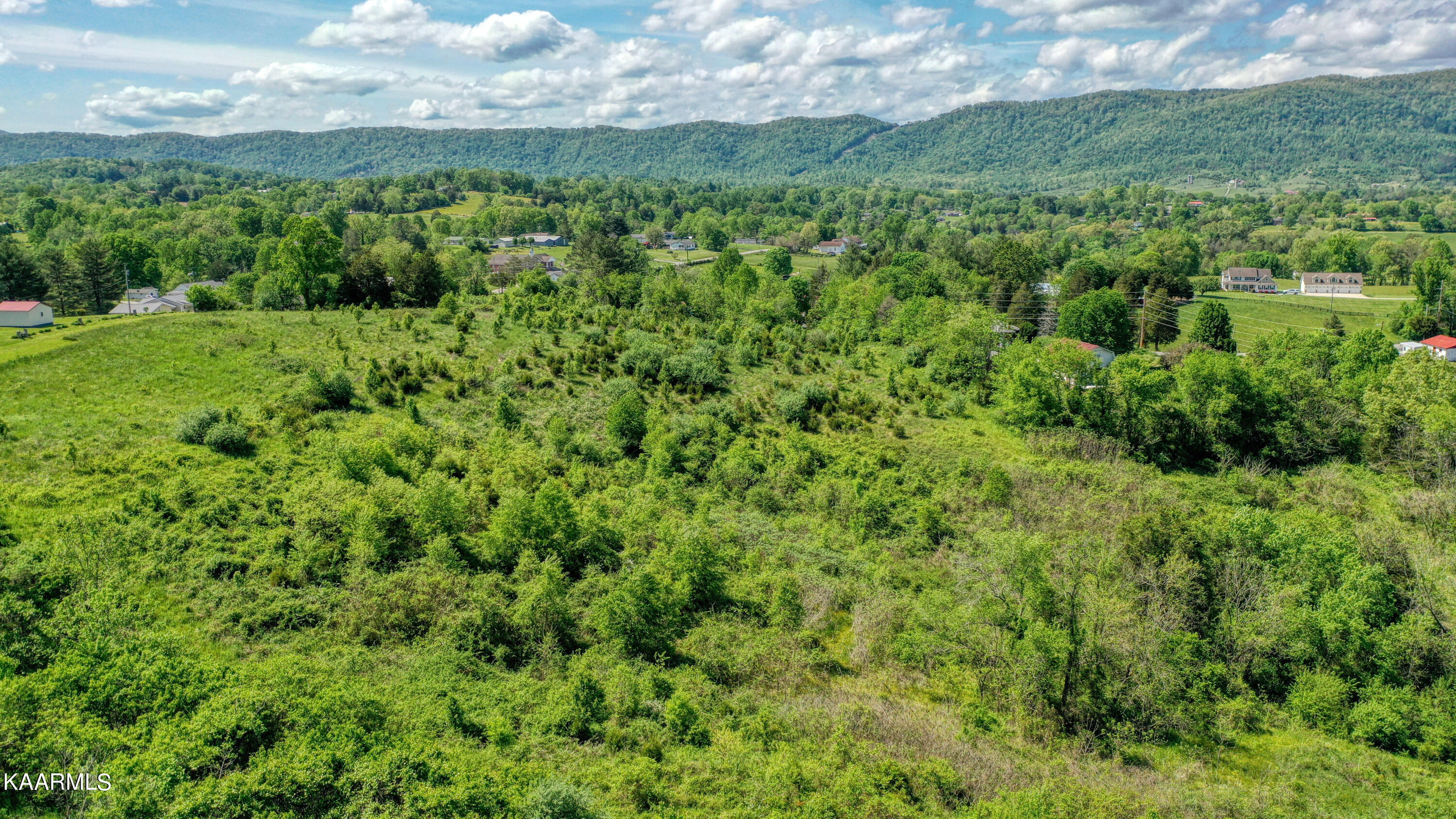 1064 Davis Chapel Road La Follette, TN 37766 - Photo 47 of 53 1064 Davis Chapel Rd 5