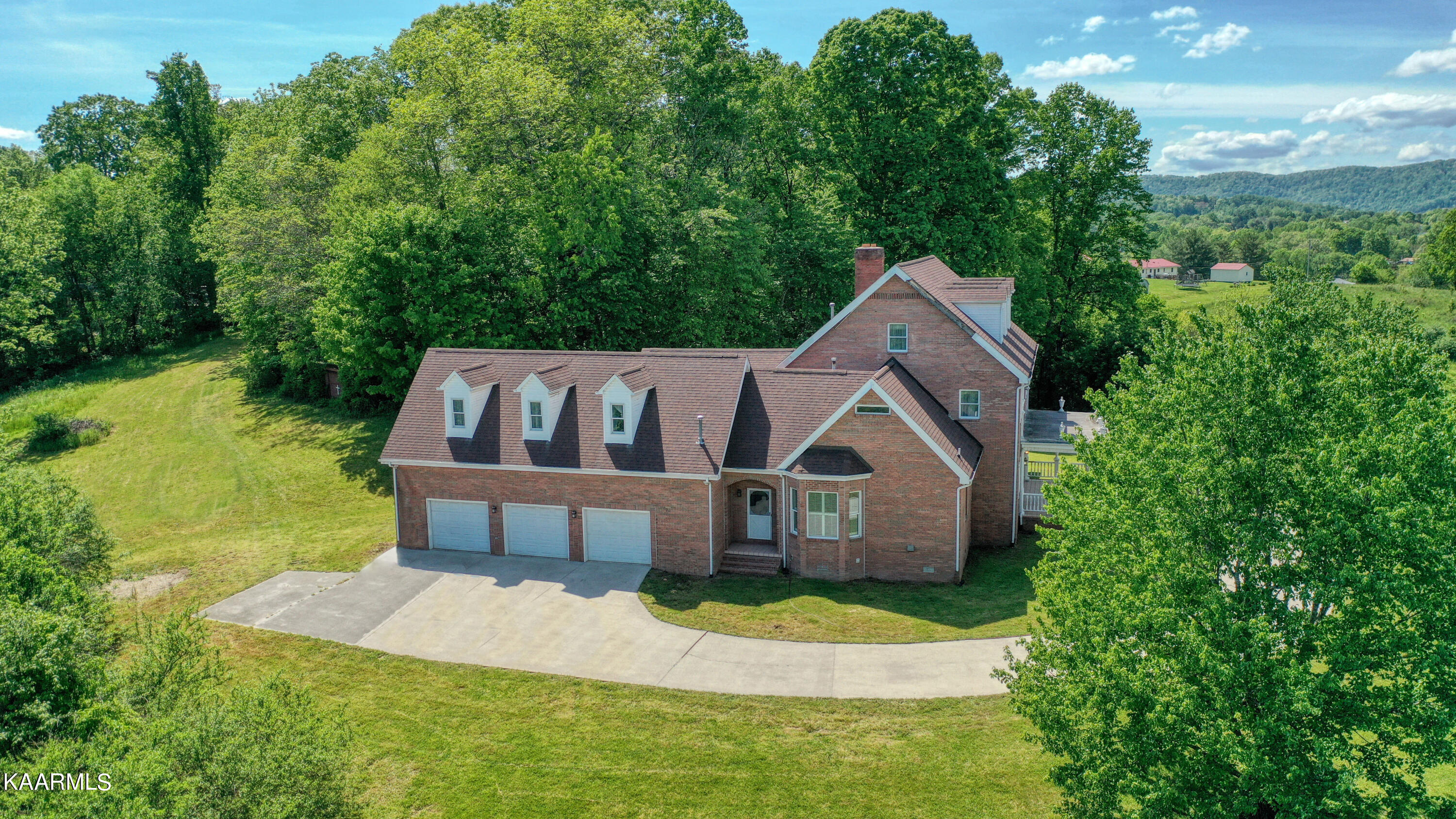 1064 Davis Chapel Rd 2 copy