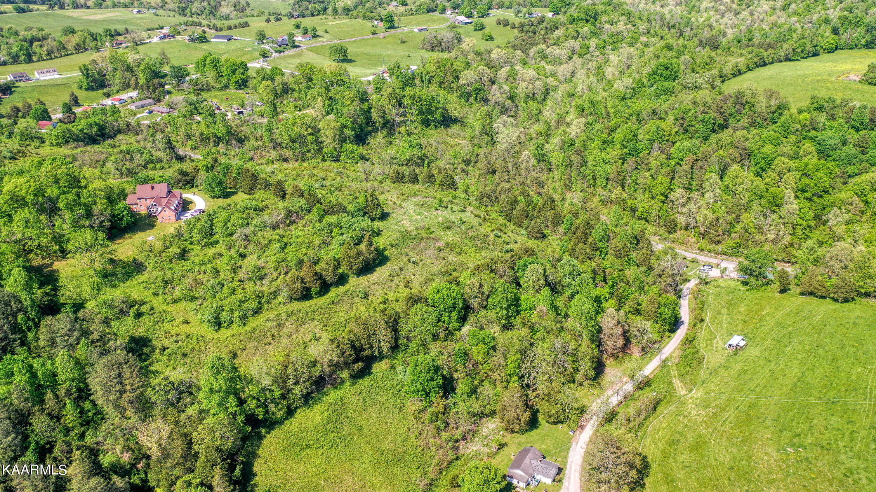 1064 Davis Chapel Road La Follette, TN 37766 - Photo 53 of 53 1064 Davis Chapel Rd 18