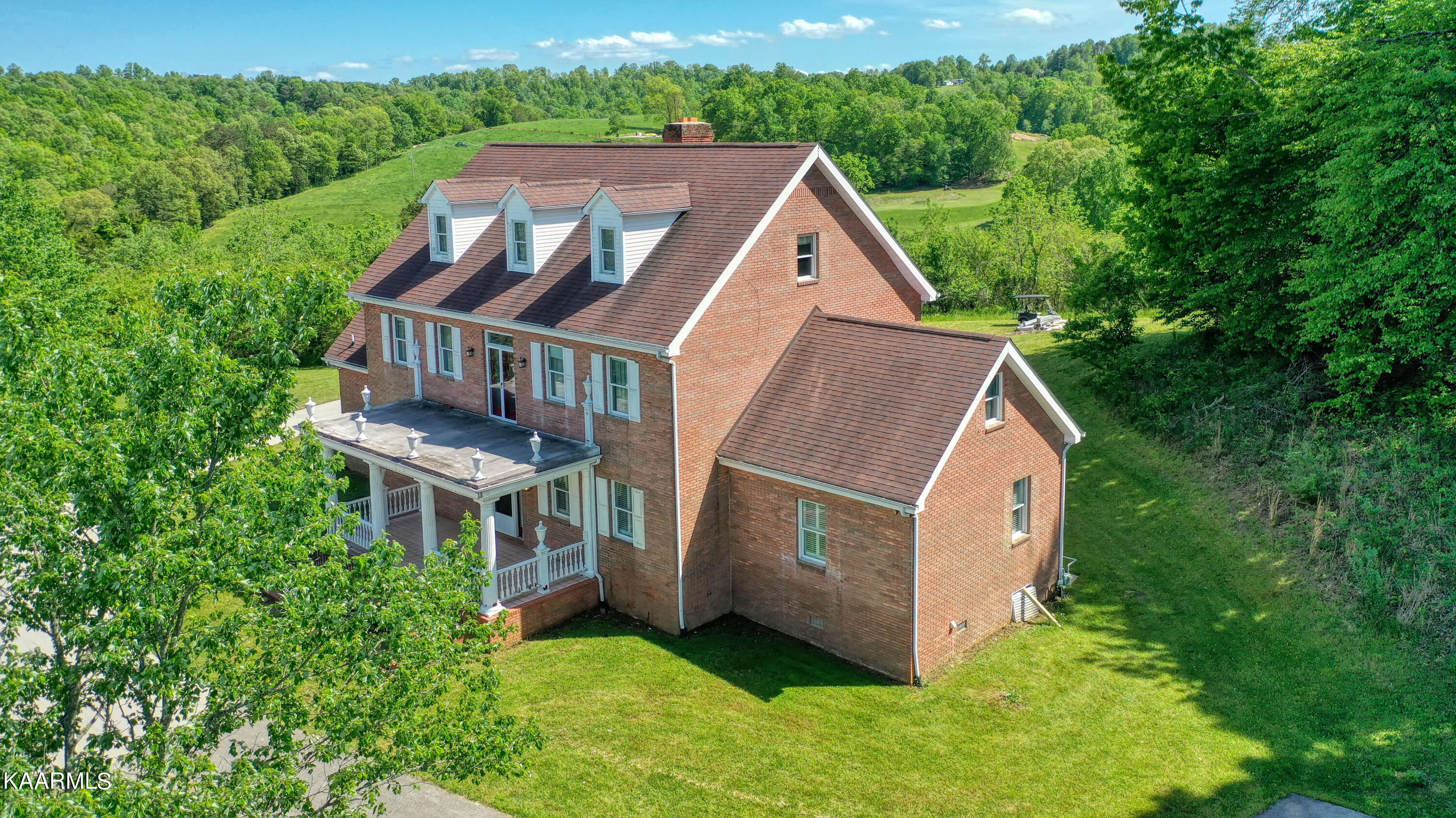 1064 Davis Chapel Rd 9