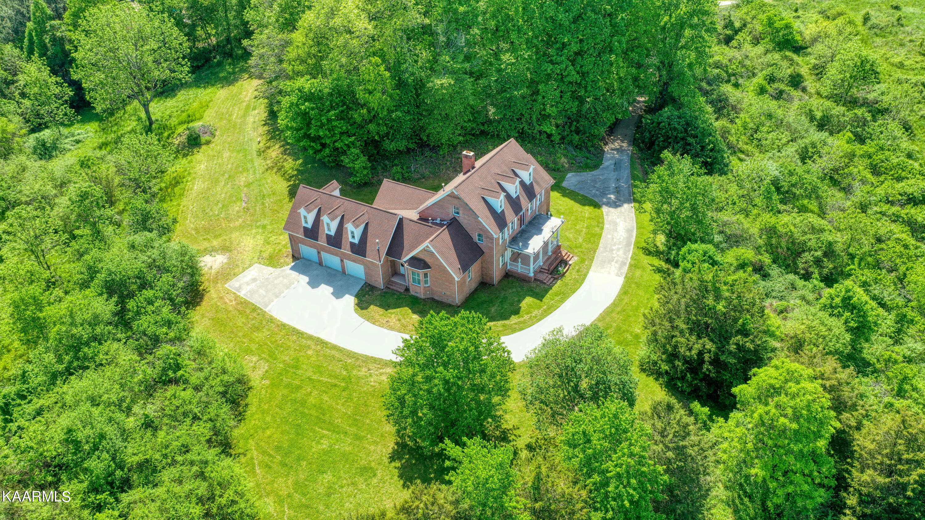 1064 Davis Chapel Rd 19 copy