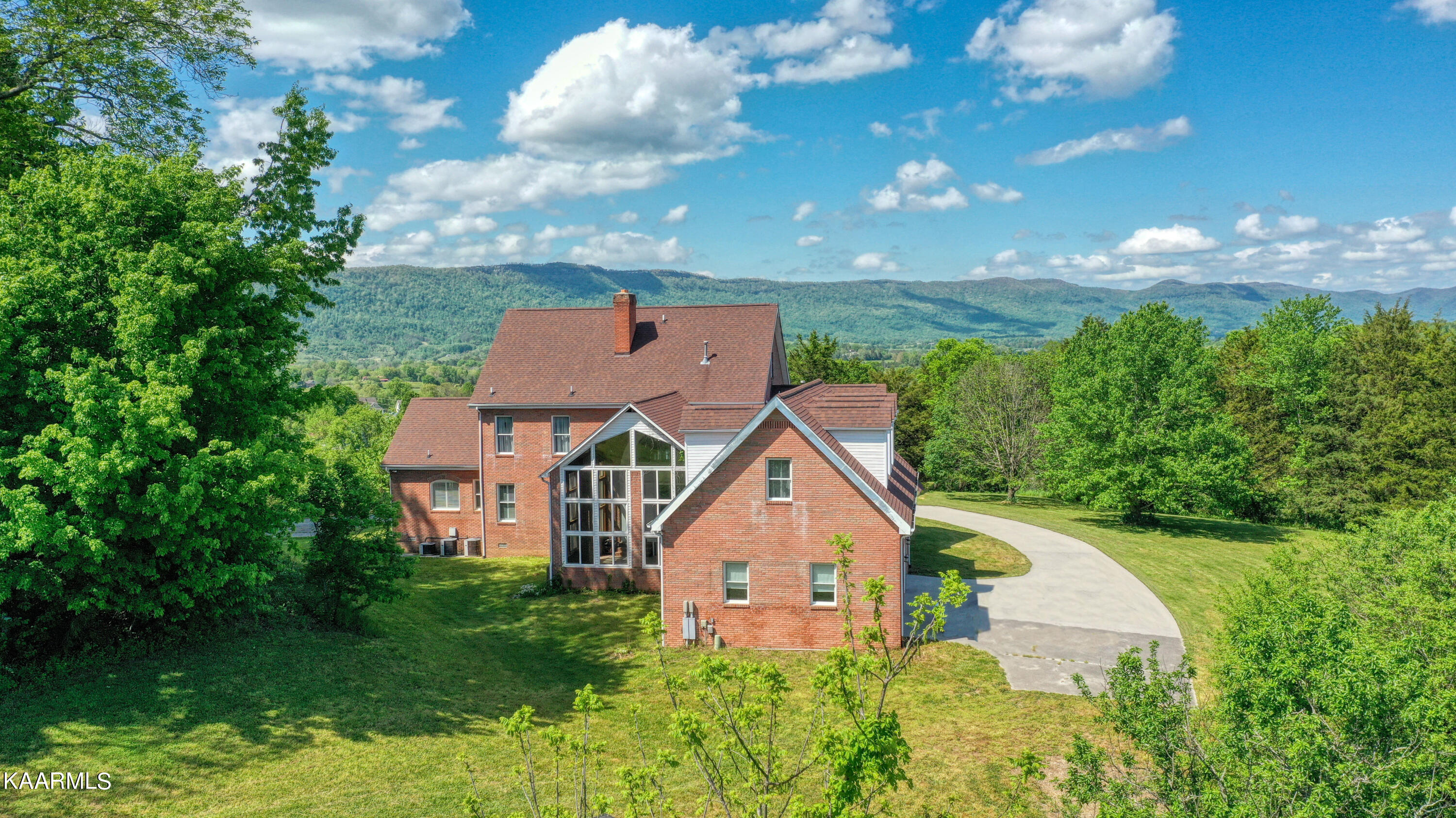 1064 Davis Chapel Road La Follette, TN 37766 - Photo 8 of 53 1064 Davis Chapel Rd 21 copy