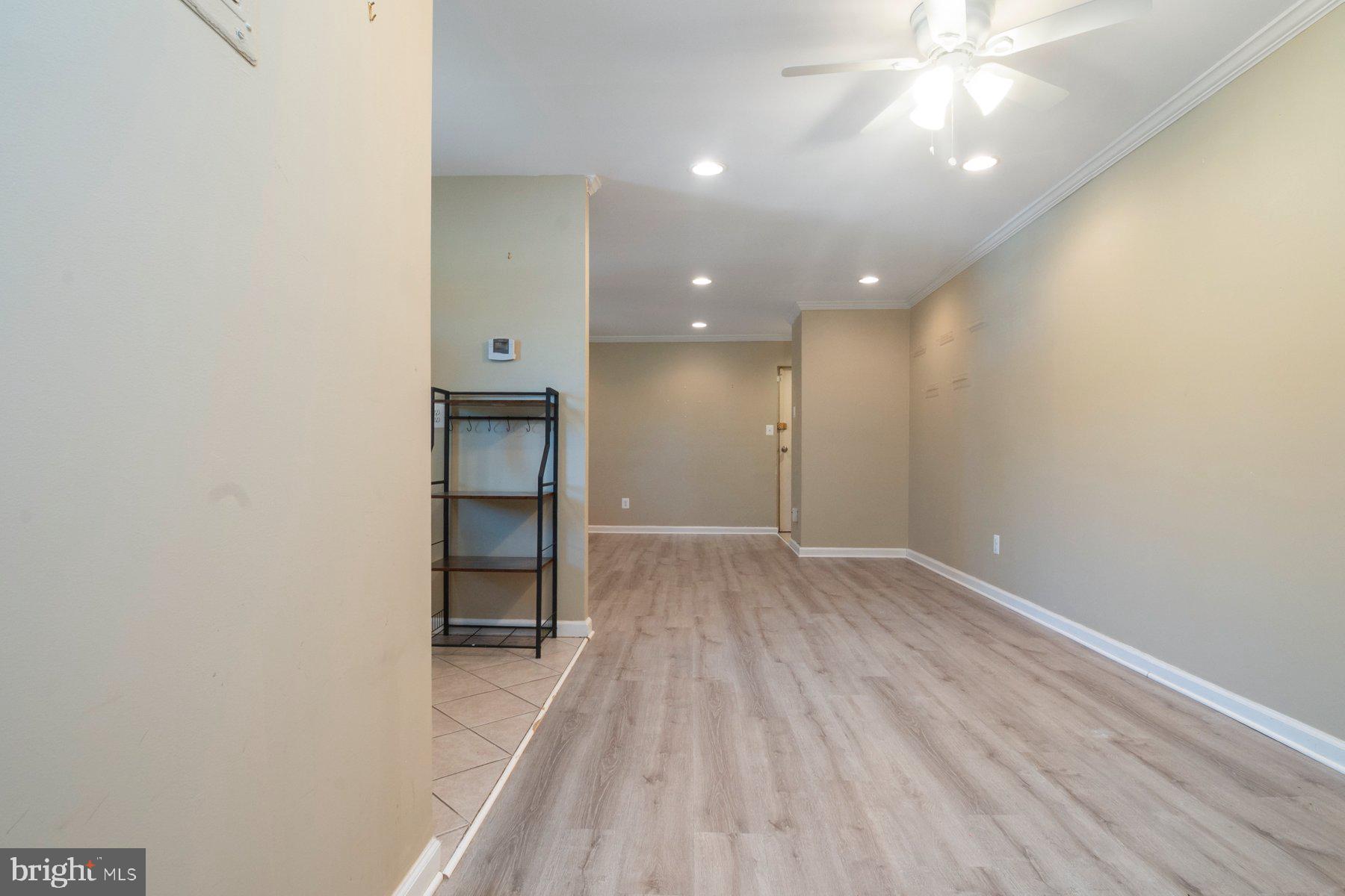 11906 Tarragon Road, Unit H Reisterstown, MD 21136 - Photo 13 of 24 Dining room