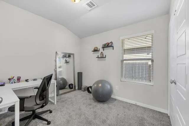 $2,100 | 18627 Etta Pines Circle, Crosby, TX 77532