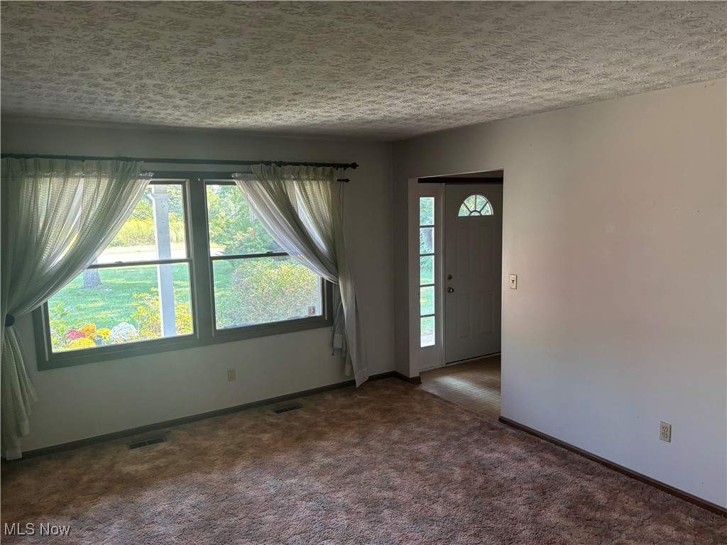 1084 Dock Road Madison, OH 44057 - Photo 16 of 16