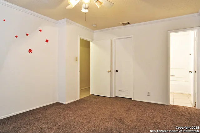 $1,695 | 7318 Corian Park Drive, San Antonio, TX 78249