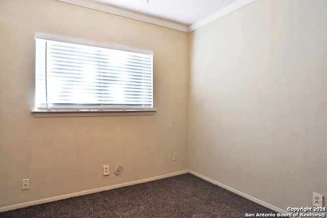 $1,695 | 7318 Corian Park Drive, San Antonio, TX 78249