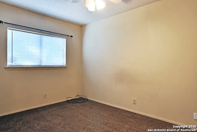 $1,695 | 7318 Corian Park Drive, San Antonio, TX 78249