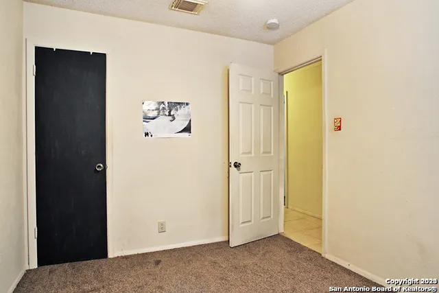 $1,695 | 7318 Corian Park Drive, San Antonio, TX 78249