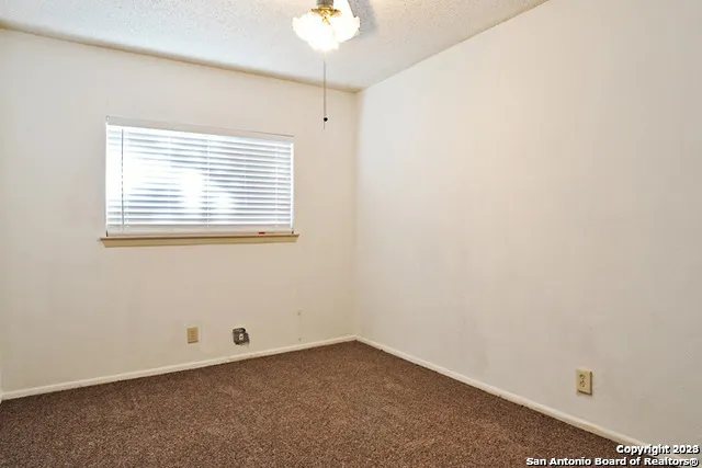 $1,695 | 7318 Corian Park Drive, San Antonio, TX 78249