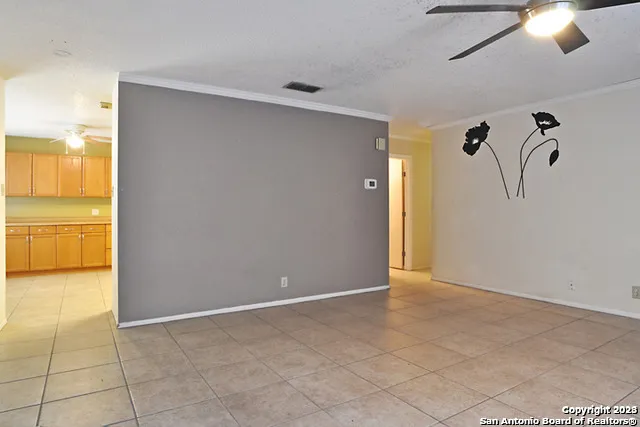 $1,695 | 7318 Corian Park Drive, San Antonio, TX 78249