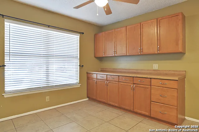 $1,695 | 7318 Corian Park Drive, San Antonio, TX 78249