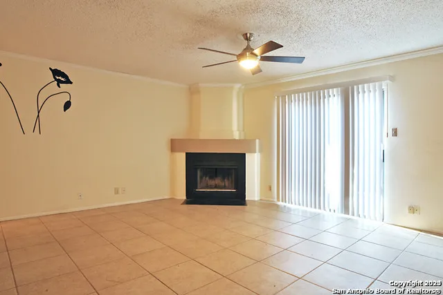 $1,695 | 7318 Corian Park Drive, San Antonio, TX 78249