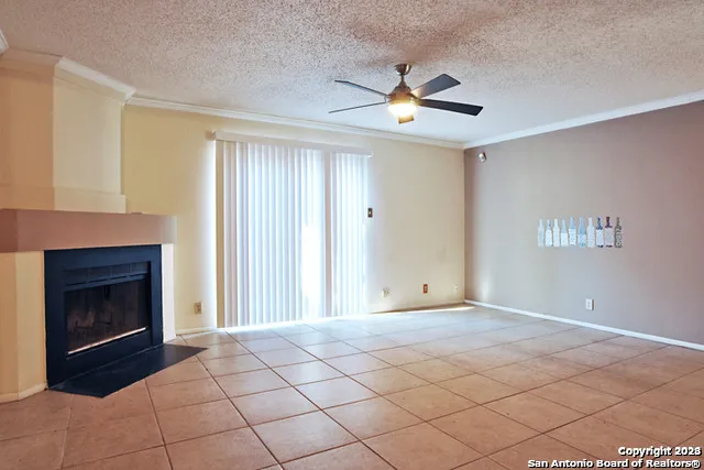 $1,695 | 7318 Corian Park Drive, San Antonio, TX 78249