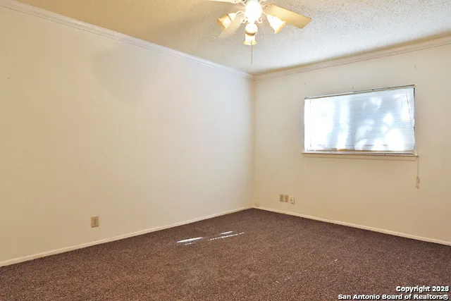 $1,695 | 7318 Corian Park Drive, San Antonio, TX 78249