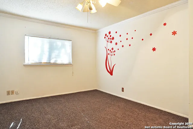 $1,695 | 7318 Corian Park Drive, San Antonio, TX 78249