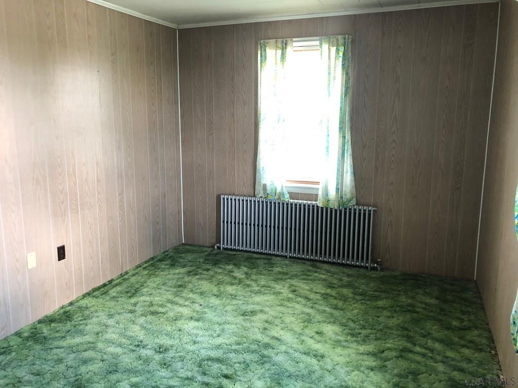 1455 School Road Cairnbrook, PA 15924 - Photo 21 of 58