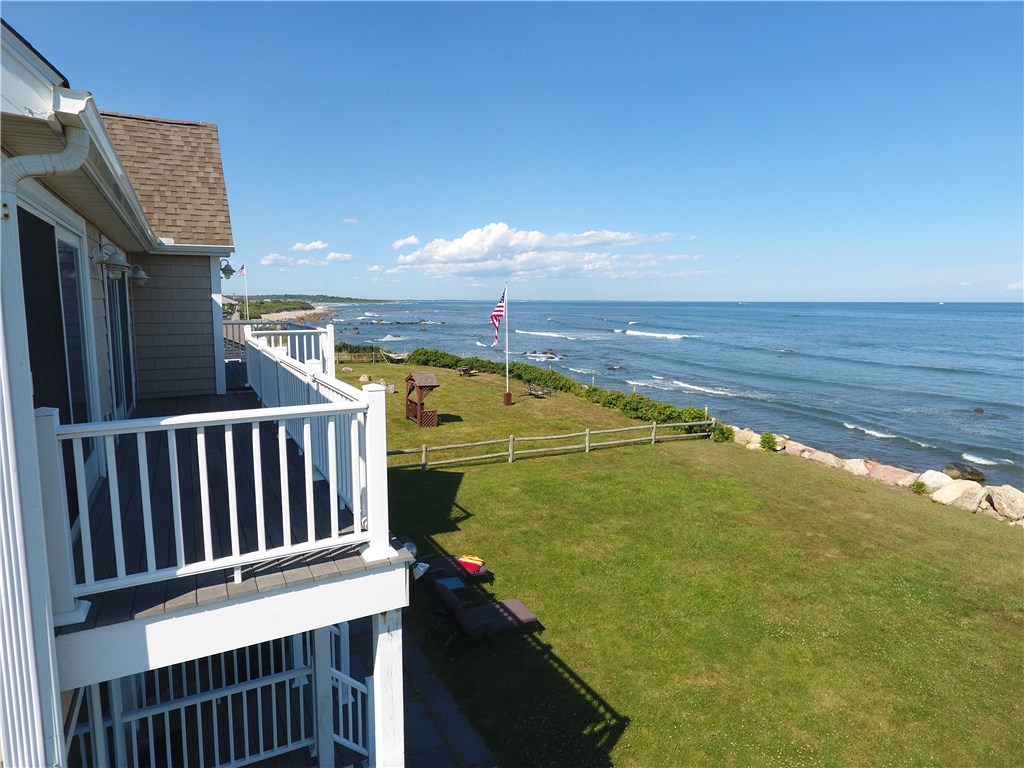 32 Pocono Road Narragansett, RI 02882 - Photo 15 of 40 Gallery Image 15