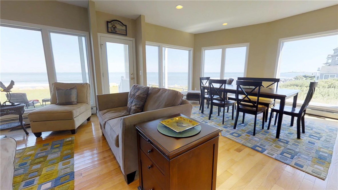 32 Pocono Road Narragansett, RI 02882 - Photo 19 of 40 Gallery Image 19