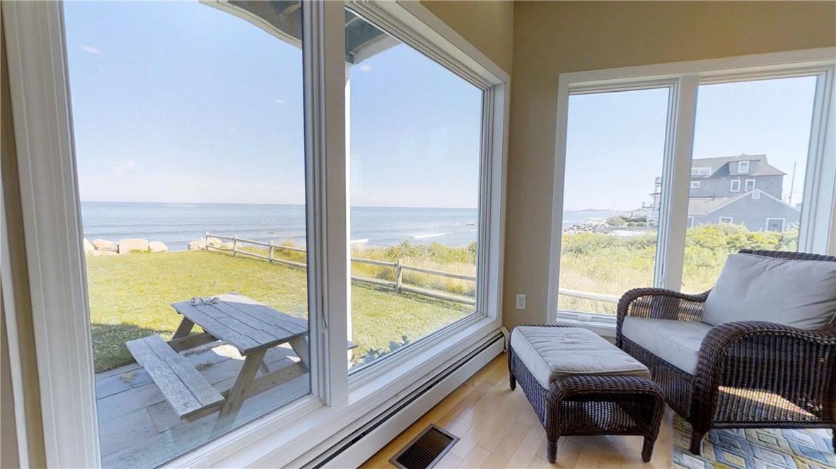 32 Pocono Road Narragansett, RI 02882 - Photo 21 of 40 Gallery Image 21