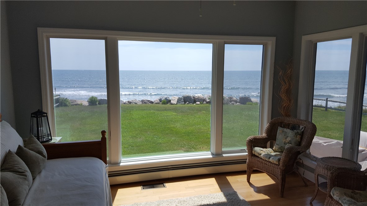 32 Pocono Road Narragansett, RI 02882 - Photo 22 of 40 Gallery Image 22