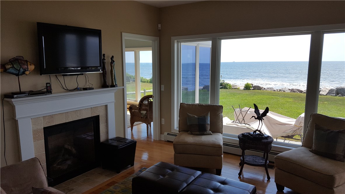 32 Pocono Road Narragansett, RI 02882 - Photo 23 of 40 Gallery Image 23
